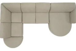 Best U bank  Icarus U-Banken|Ronde Banken