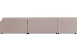 Best U bank  Icarus U-Banken|Ronde Banken