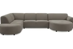 Best U bank  Icarus U-Banken|Ronde Banken