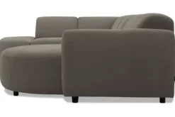 Best U bank  Icarus U-Banken|Ronde Banken