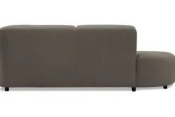 Best U bank  Icarus U-Banken|Ronde Banken