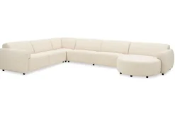 Outlet U bank Icarus U-Banken|Elementen Banken