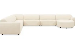 Outlet U bank Icarus U-Banken|Elementen Banken