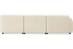 Outlet U bank Icarus U-Banken|Elementen Banken