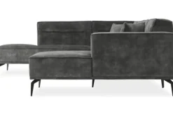 U-Banken|Elementen Banken-Design Italia U bank Iris