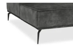 U-Banken|Elementen Banken-Design Italia U bank Iris