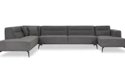 U-Banken|Elementen Banken-Design Italia U bank Iris