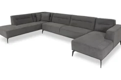 U-Banken|Elementen Banken-Design Italia U bank Iris