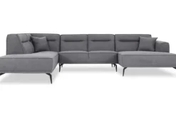 U-Banken|Elementen Banken-Design Italia U bank Iris