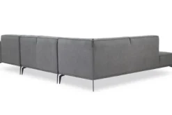 U-Banken|Elementen Banken-Design Italia U bank Iris