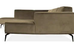 Clearance U bank Iris U-Banken|Elementen Banken