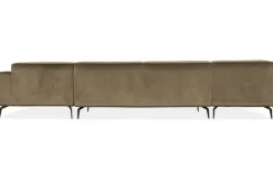 Clearance U bank Iris U-Banken|Elementen Banken