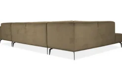 Clearance U bank Iris U-Banken|Elementen Banken