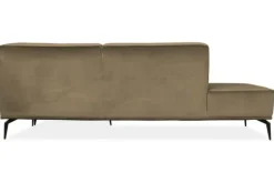 Clearance U bank Iris U-Banken|Elementen Banken