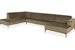 Clearance U bank Iris U-Banken|Elementen Banken