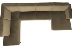 Clearance U bank Iris U-Banken|Elementen Banken