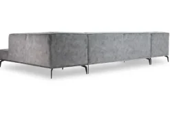 U-Banken|Loungebanken-Design Italia U bank Iris