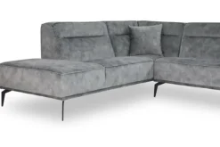 U-Banken|Loungebanken-Design Italia U bank Iris