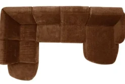 U-Banken|Elementen Banken-Nova Living U bank Isola