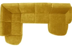 U-Banken|Elementen Banken-Nova Living U bank Isola