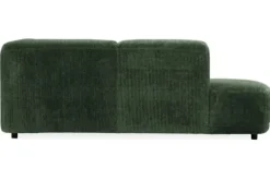 U-Banken|Elementen Banken-Nova Living U bank Isola