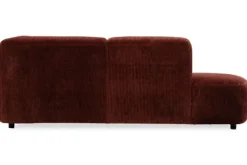 U-Banken|Elementen Banken-Nova Living U bank Isola