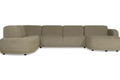 Discount U bank Isola U-Banken|Elementen Banken