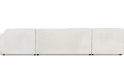 Discount U bank Isola U-Banken|Elementen Banken