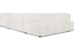 Discount U bank Isola U-Banken|Elementen Banken