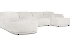 Discount U bank Isola U-Banken|Elementen Banken