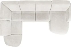 Discount U bank Isola U-Banken|Elementen Banken