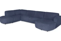 Discount U bank Isola U-Banken|Elementen Banken