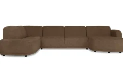 Discount U bank Isola U-Banken|Elementen Banken