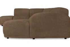 Discount U bank Isola U-Banken|Elementen Banken