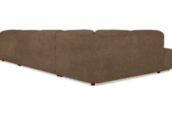 Discount U bank Isola U-Banken|Elementen Banken