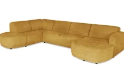 Discount U bank Isola U-Banken|Elementen Banken