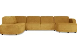 Discount U bank Isola U-Banken|Elementen Banken