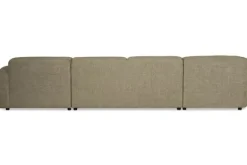 Discount U bank Isola U-Banken|Elementen Banken