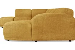 Discount U bank Isola U-Banken|Elementen Banken