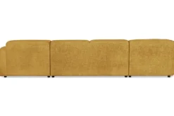 Discount U bank Isola U-Banken|Elementen Banken