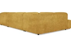 Discount U bank Isola U-Banken|Elementen Banken