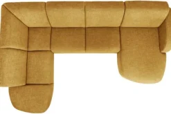 Discount U bank Isola U-Banken|Elementen Banken