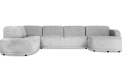 Discount U bank Isola U-Banken|Elementen Banken