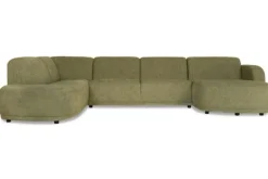 Discount U bank Isola U-Banken|Elementen Banken