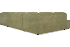 Discount U bank Isola U-Banken|Elementen Banken