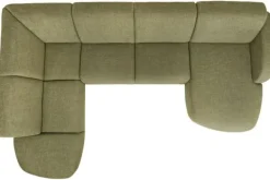 Discount U bank Isola U-Banken|Elementen Banken