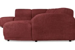 Discount U bank Isola U-Banken|Elementen Banken