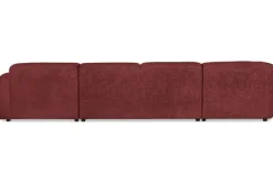 Discount U bank Isola U-Banken|Elementen Banken