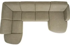 Discount U bank Isola U-Banken|Elementen Banken