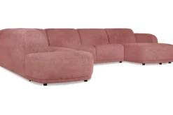 Discount U bank Isola U-Banken|Elementen Banken